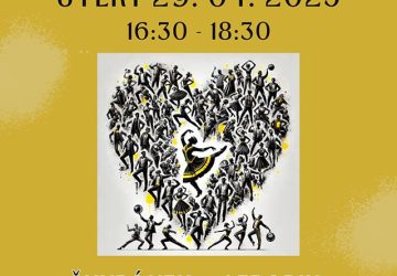 Mezinarodni-den-tance-min