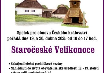 Michalu-statek-2025-min