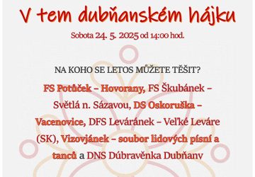 V-tem-dubnanskem-hajku-min